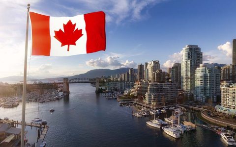 Lufthansa City Center celebrates 100th country in the network