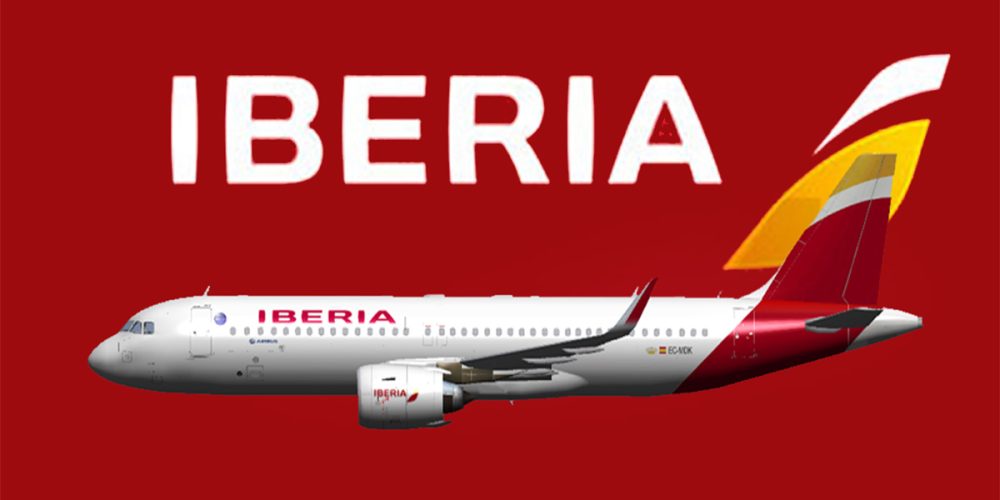 Encuentro Festivo de Iberia y Socios Comerciales