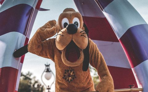 Londres y París con Visita a Disneyland París