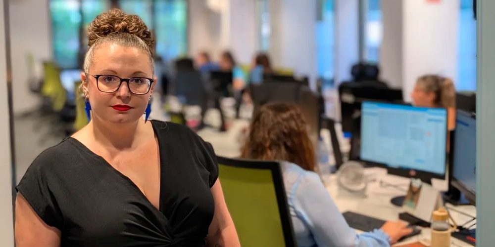 Surland Inicia una Nueva Era