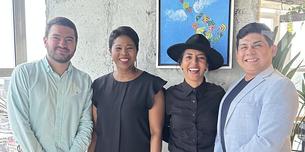 Descubre Bogotá con el Programa Stopover de Avianca y Viaja Seguro con SURA