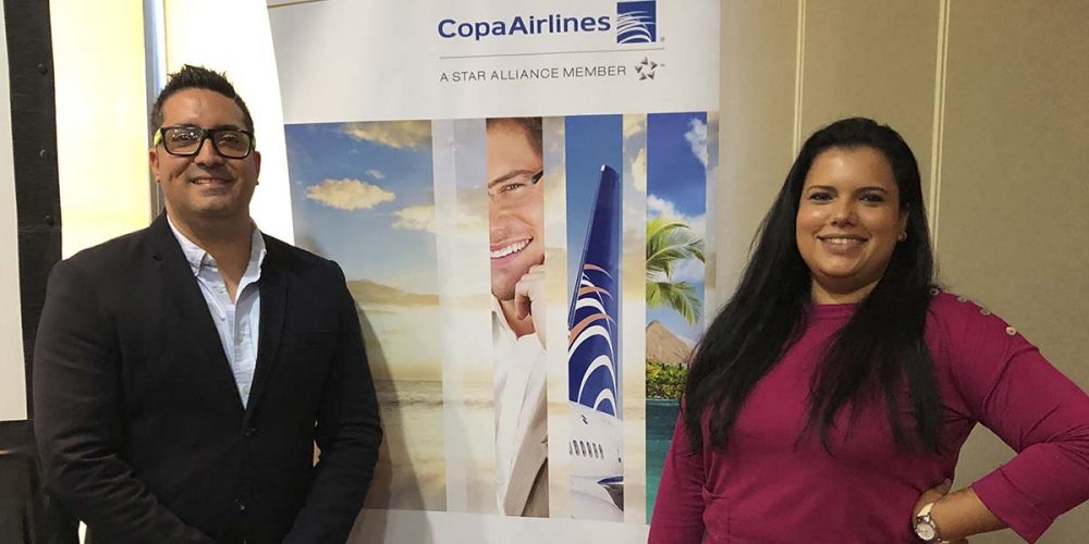 Presentación del Hotel Meliá Cartagena Karmairí