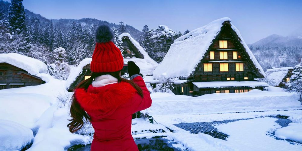 Finlandia La Magia de Rovaniemi y el Iglú de Cristal