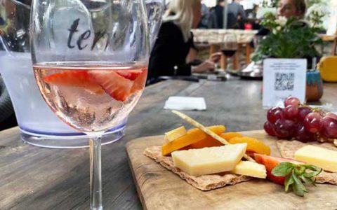 Lujo Relajado con Elegancia Egea