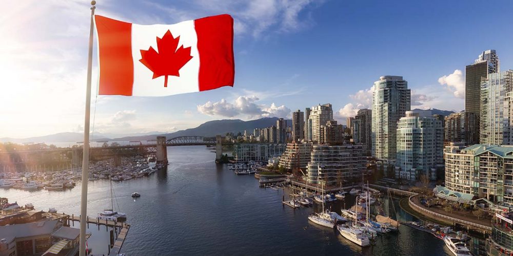 Lufthansa City Center celebrates 100th country in the network