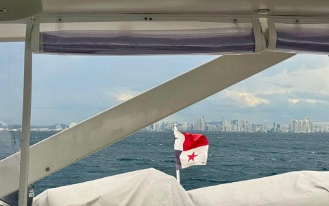 AzAmazing Sunset Sailing