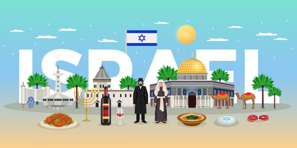 ETA-IL: El programa piloto ha comenzado