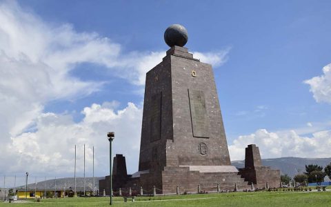 Aeroregional Internacional