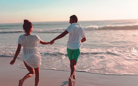 Qué hacer en Isla Mauricio