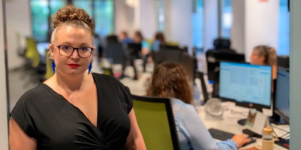 Surland Inicia una Nueva Era