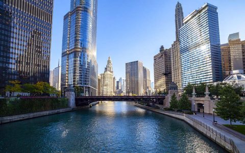 Chicago