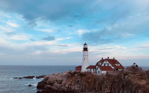 Light House