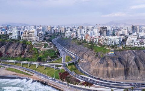 Miraflores