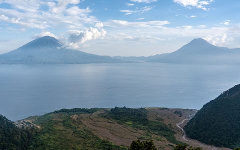 Guatemala