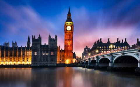Londres