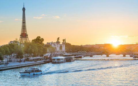 París