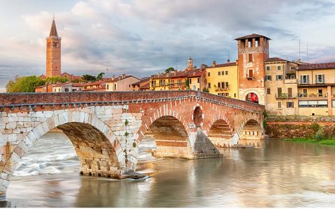 Verona
