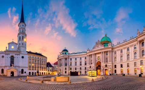Viena
