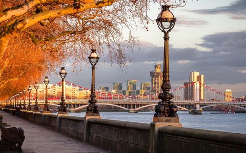 Inglaterra