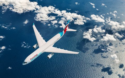 Eurowings