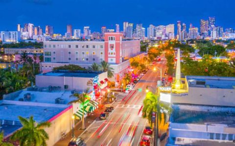 Little Havana