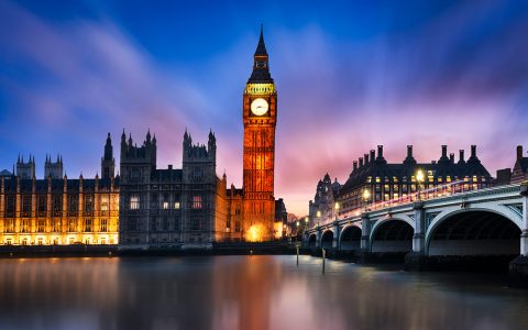 Londres
