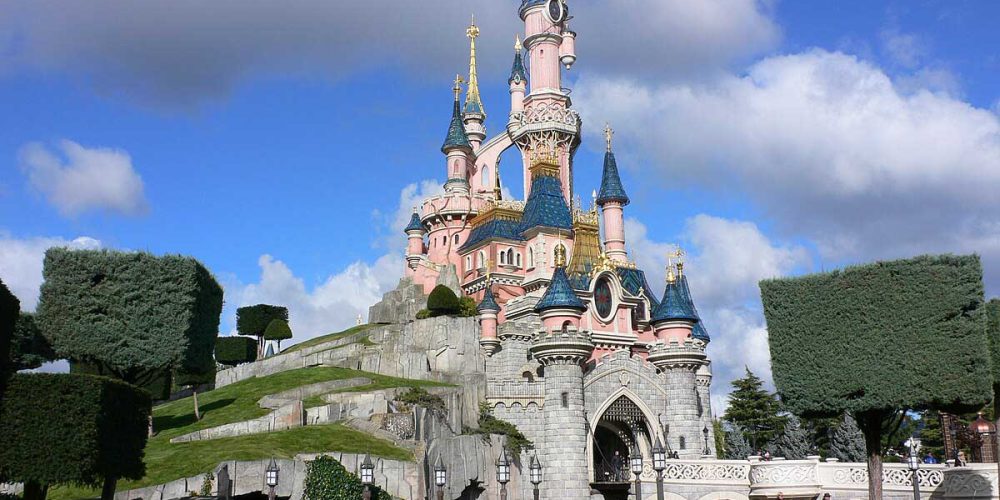 Descubre Italia, Suiza y Francia: Una Aventura Cultural y Mágica