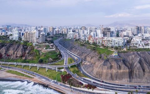 Miraflores