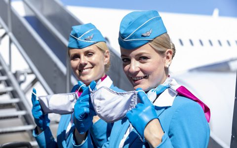 Eurowings