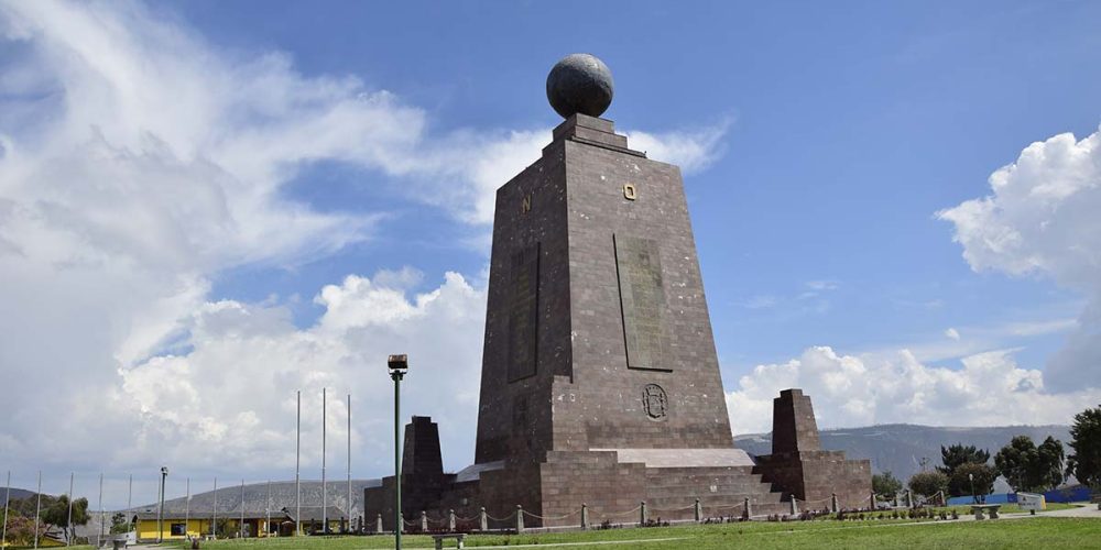 Aeroregional Internacional