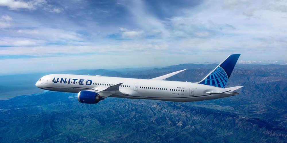 United Airlines traslada sus operaciones a la Terminal 2 en Tocumen