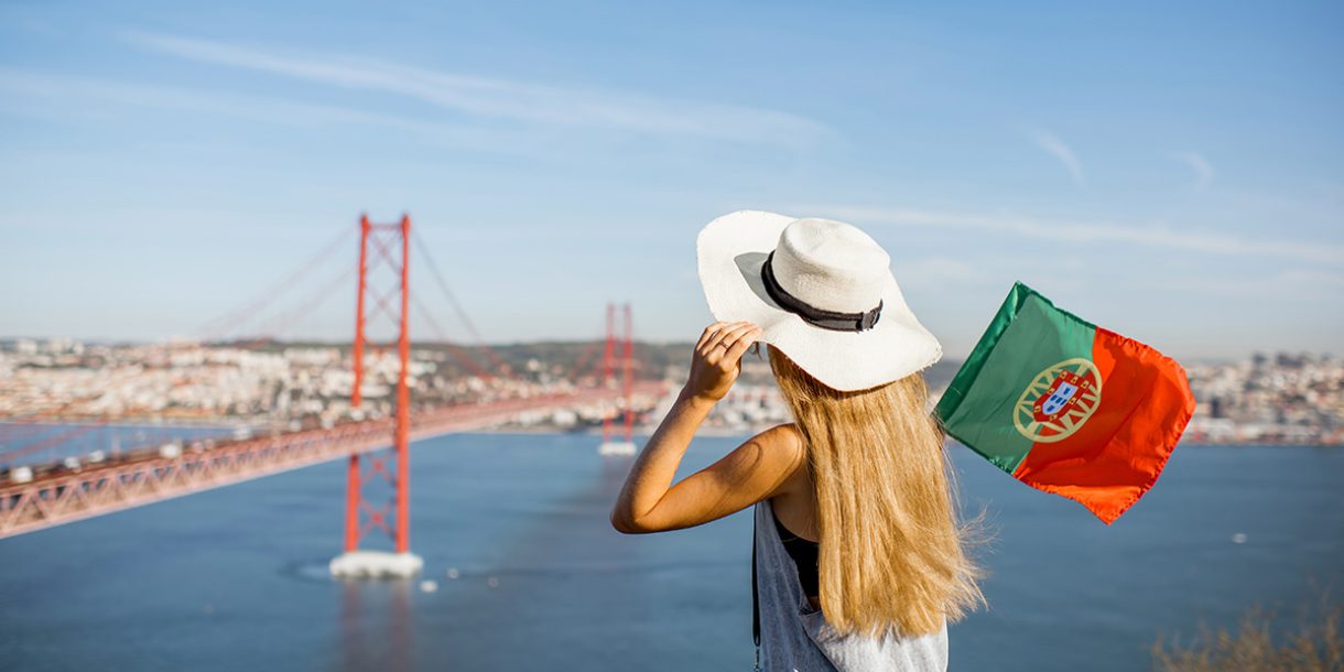 Circuitos Portugal 2026