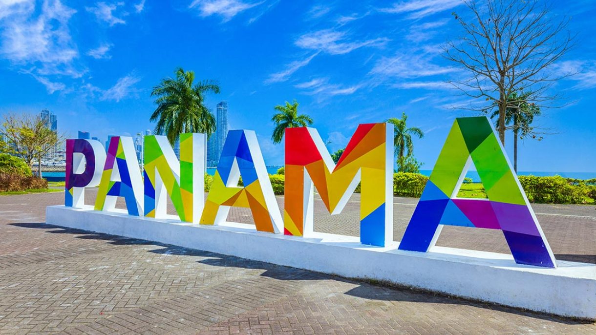 Things to Do in Panama