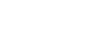 Pan Alliance