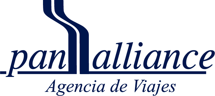 Pan Alliance Agencia de Viajes